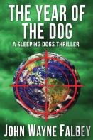 The Year Of The Dog