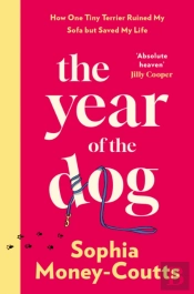 The Year Of The Dog