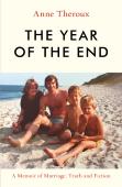 The Year Of The End
