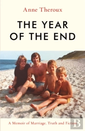 The Year Of The End