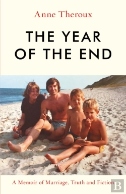 Bertrand.pt - The Year Of The End