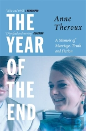 The Year Of The End