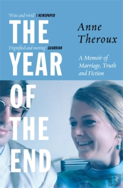 Bertrand.pt - The Year Of The End