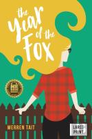 The Year Of The Fox