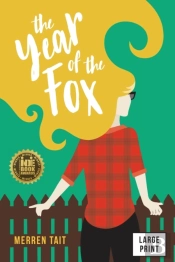 The Year Of The Fox