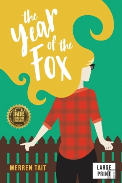 Bertrand.pt - The Year Of The Fox