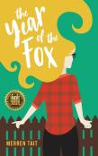 The Year Of The Fox