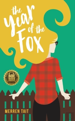 Bertrand.pt - The Year Of The Fox