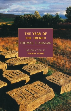 Bertrand.pt - The Year Of The French