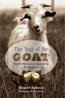 The Year Of The Goat