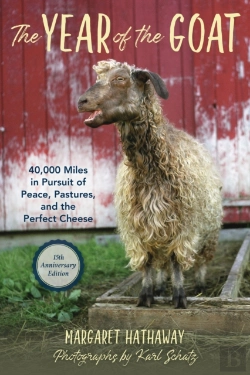 Bertrand.pt - The Year Of The Goat