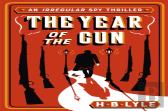 The Year Of The Gun