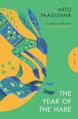 The Year Of The Hare