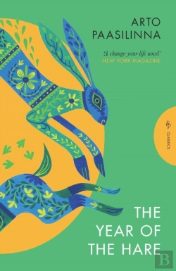 Bertrand.pt - The Year Of The Hare