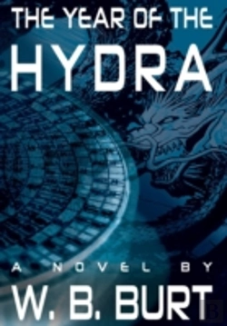 Bertrand.pt - The Year Of The Hydra