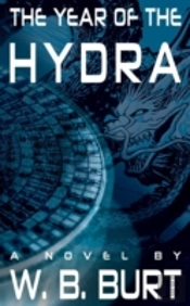 The Year Of The Hydra