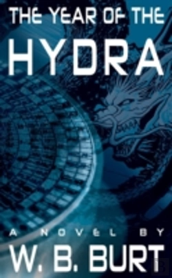 Bertrand.pt - The Year Of The Hydra