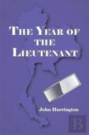 The Year Of The Lieutenant