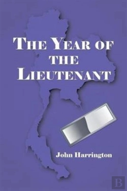 Bertrand.pt - The Year Of The Lieutenant
