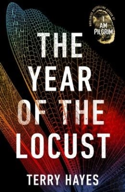 Bertrand.pt - The Year Of The Locust