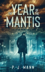 The Year Of The Mantis