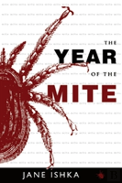 Bertrand.pt - The Year Of The Mite