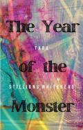 The Year Of The Monster