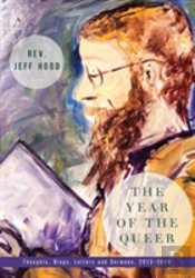 The Year Of The Queer