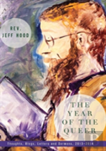 The Year Of The Queer