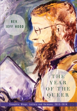 Bertrand.pt - The Year Of The Queer