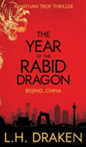 The Year Of The Rabid Dragon