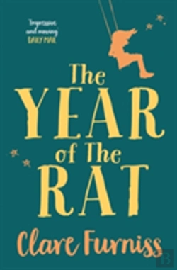 Bertrand.pt - The Year Of The Rat