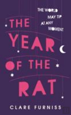 Bertrand.pt - The Year Of The Rat Ha