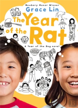 Bertrand.pt - The Year Of The Rat (New Edition)