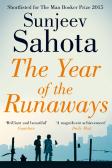 The Year Of The Runaways
