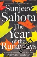 The Year Of The Runaways