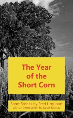 Bertrand.pt - The Year Of The Short Corn, And Other Stories