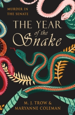 Bertrand.pt - The Year Of The Snake