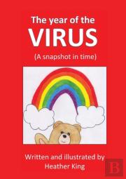The Year Of The Virus
