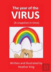 The Year Of The Virus