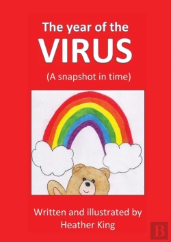 Bertrand.pt - The Year Of The Virus