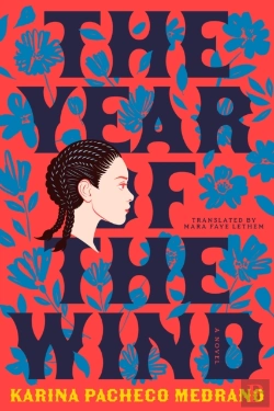 Bertrand.pt - The Year Of The Wind