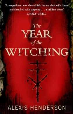 Bertrand.pt - The Year Of The Witching