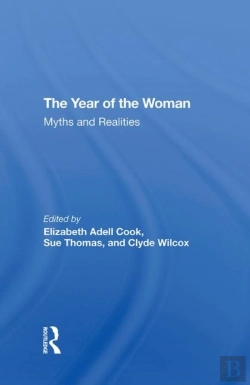 Bertrand.pt - The Year Of The Woman