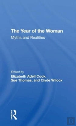 Bertrand.pt - The Year Of The Woman