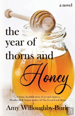 Bertrand.pt - The Year Of Thorns And Honey