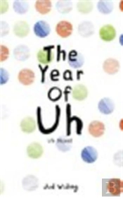 The Year Of Uh