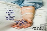 The Year Of What Now