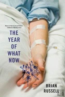 Bertrand.pt - The Year Of What Now