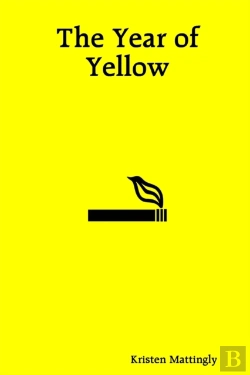 Bertrand.pt - The Year Of Yellow